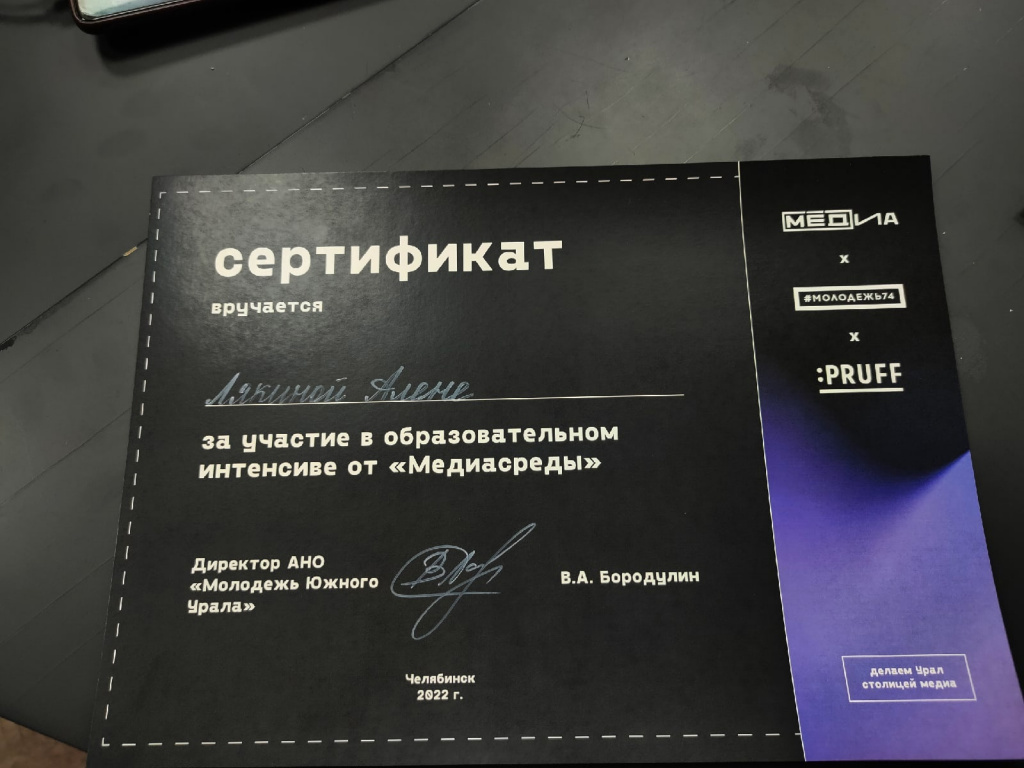 jQiY052hahi_ZRXjg_e7yg8_VMuki5f3CP_lsxrUd3nbuEp_ZnPeaEsTi-TNGTWBZLiAL3_5lZ5td499.jpg jQiY052hahi_ZRXjg_e7yg8_VMuki5f3CP_lsxrUd3nbuEp_ZnPeaEsTi-TNGTWBZLiAL3_5lZ5td499.jpg