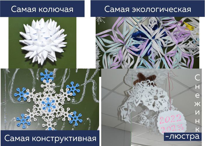 LHMpQ-9GdtUP9oOrk0KNpI_NNp25JWC1fB27H40VGybWKigCVj-Ts22AEcAVXDfgh4ojrgX-OYchdHEHbisUgLGH.jpg LHMpQ-9GdtUP9oOrk0KNpI_NNp25JWC1fB27H40VGybWKigCVj-Ts22AEcAVXDfgh4ojrgX-OYchdHEHbisUgLGH.jpg